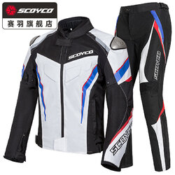 赛羽运动装热门产品榜 运动服系列全解析