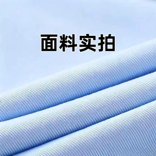 东莞统一校服焕新季 小学至高中夏装运动服，清爽一夏
