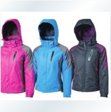 匹克 F233058 运动服全面参考 最新产品信息与穿着指南